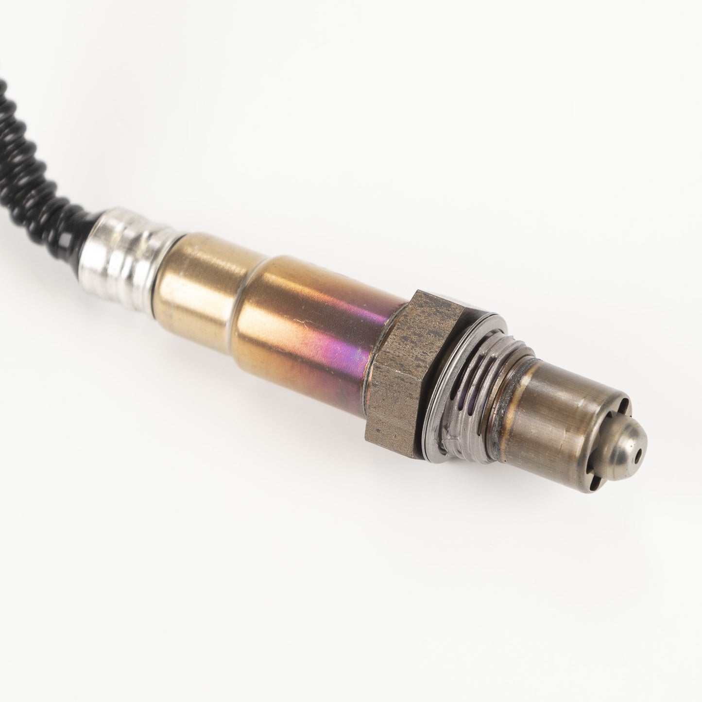 Sonda lambda Fiat OE 55214621