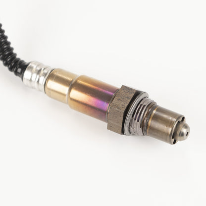 Sonda lambda Fiat OE 55214621