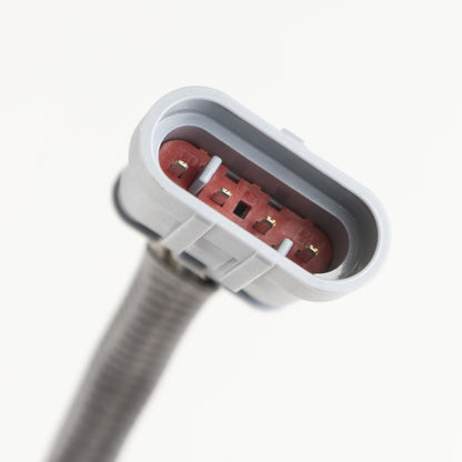 Sonda lambda Fiat OE 55214621