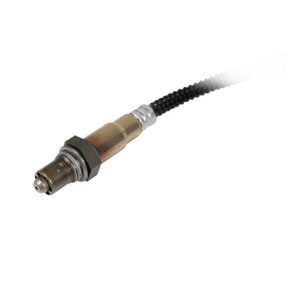 Sonda lambda Bosch
