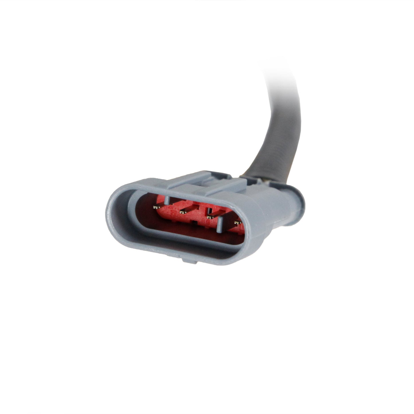 Sonda lambda Bosch