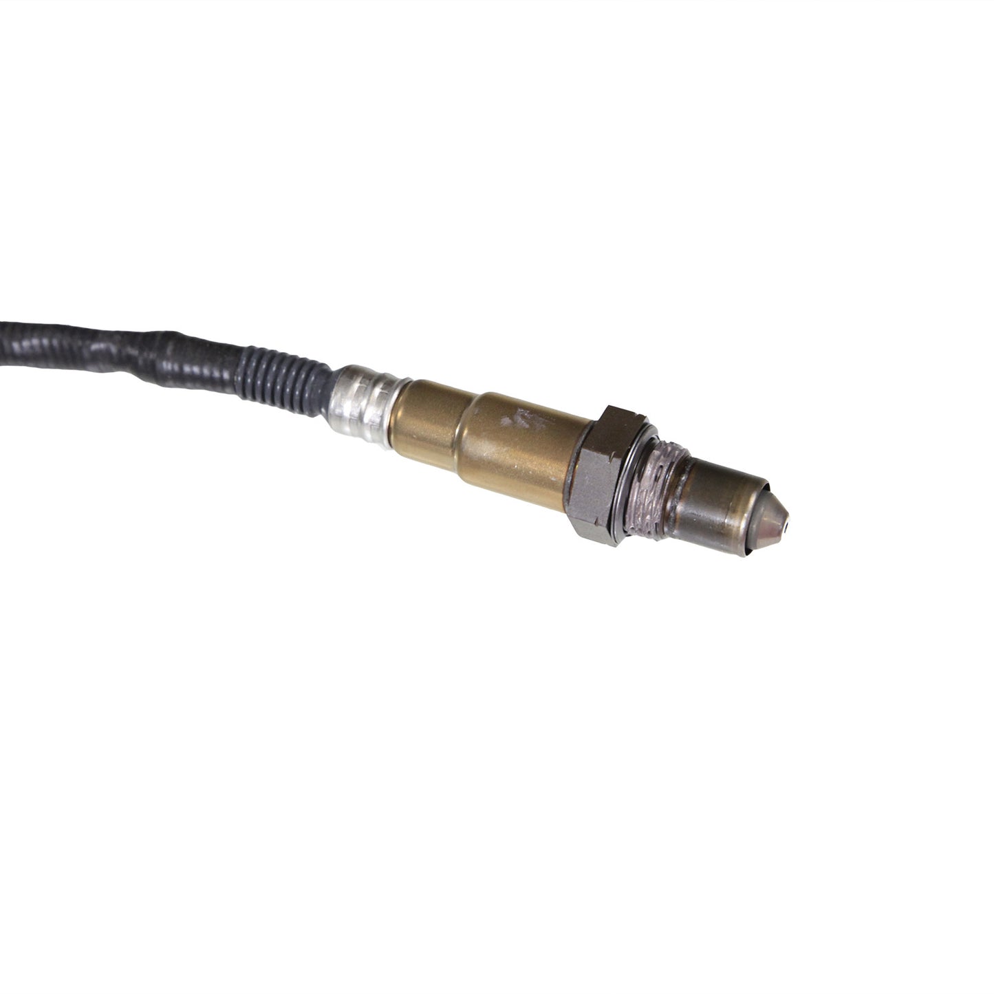 Sonda lambda oryginalna
