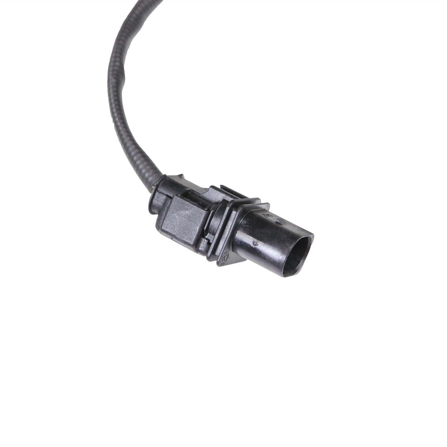 Sonda lambda oryginalna