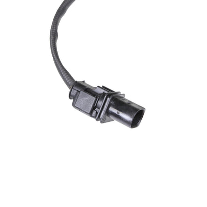 Sonda lambda oryginalna