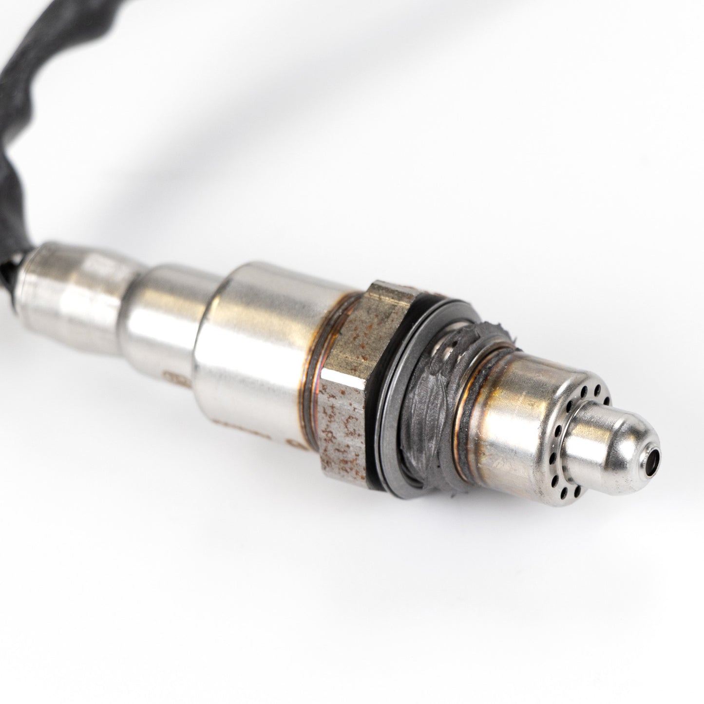 Sonda lambda oryginalna