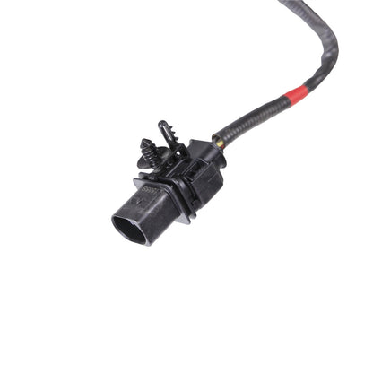 Sonda lambda Sonda regulacyjna Oryginalna