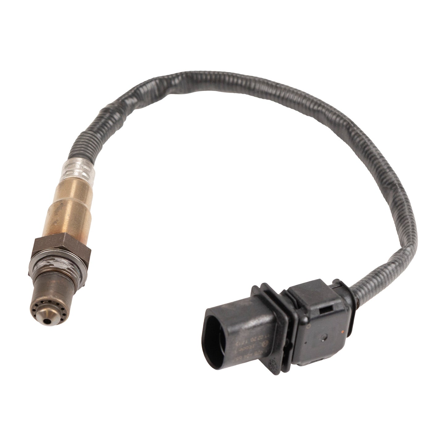 Sonda lambda oryginalna