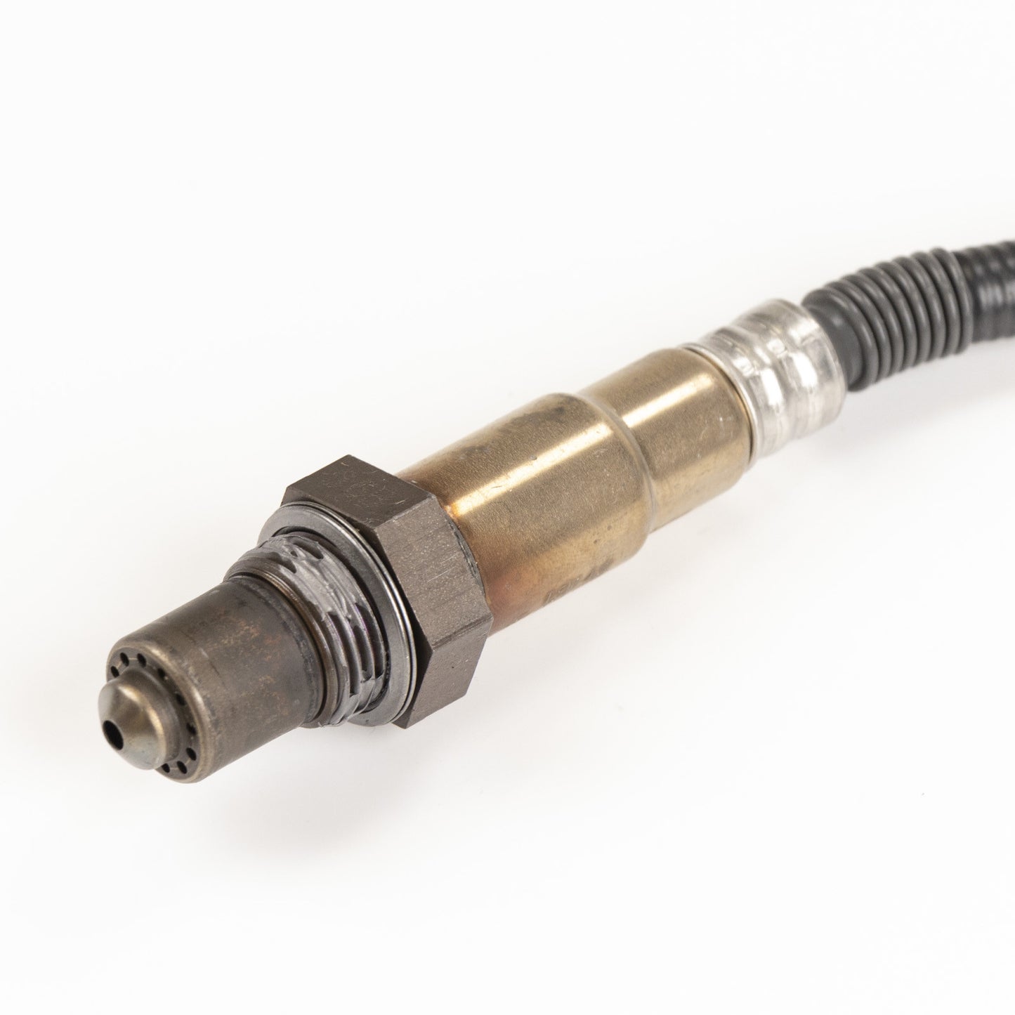 Sonda lambda oryginalna