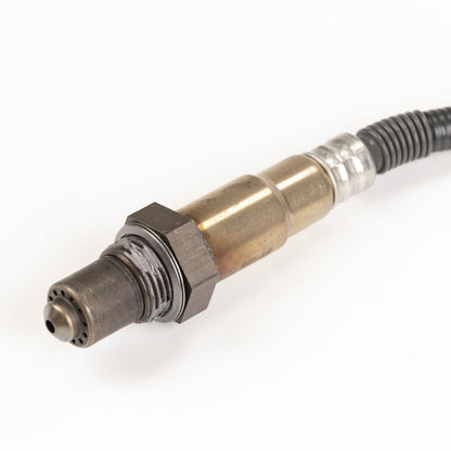 Sonda lambda oryginalna