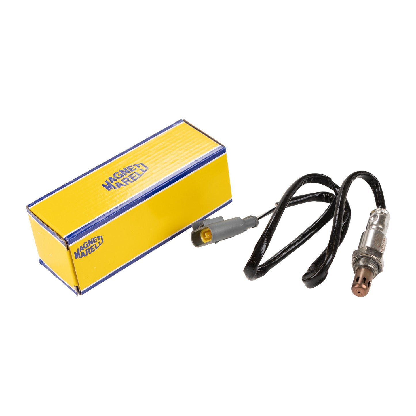Sonda lambda Magneti Marelli