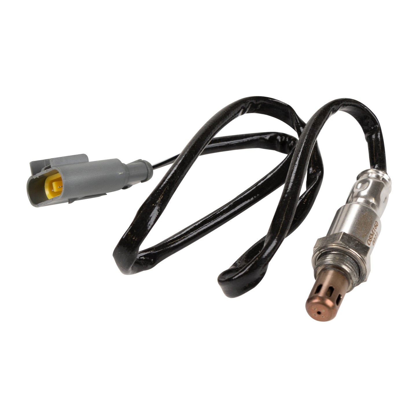 Sonda lambda Magneti Marelli