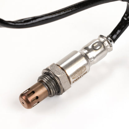 Sonda lambda Magneti Marelli