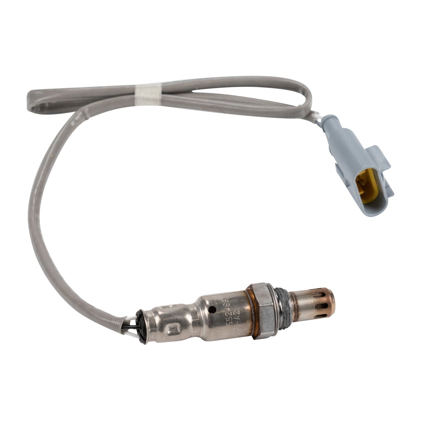 Sonda lambda oryginalna