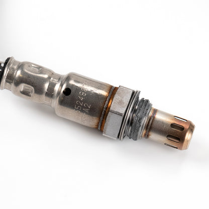 Sonda lambda oryginalna