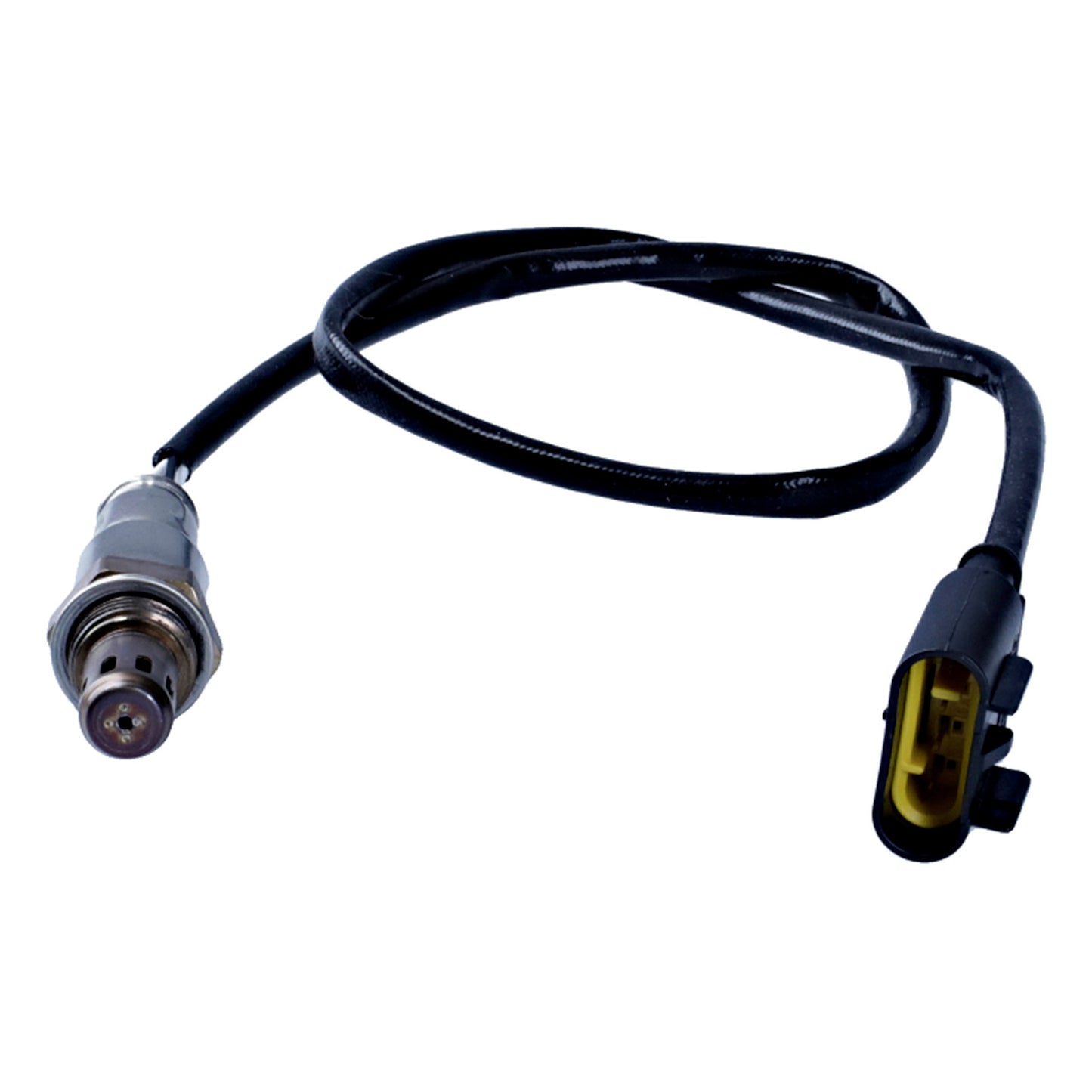 Sonda lambda o długości 695 mm