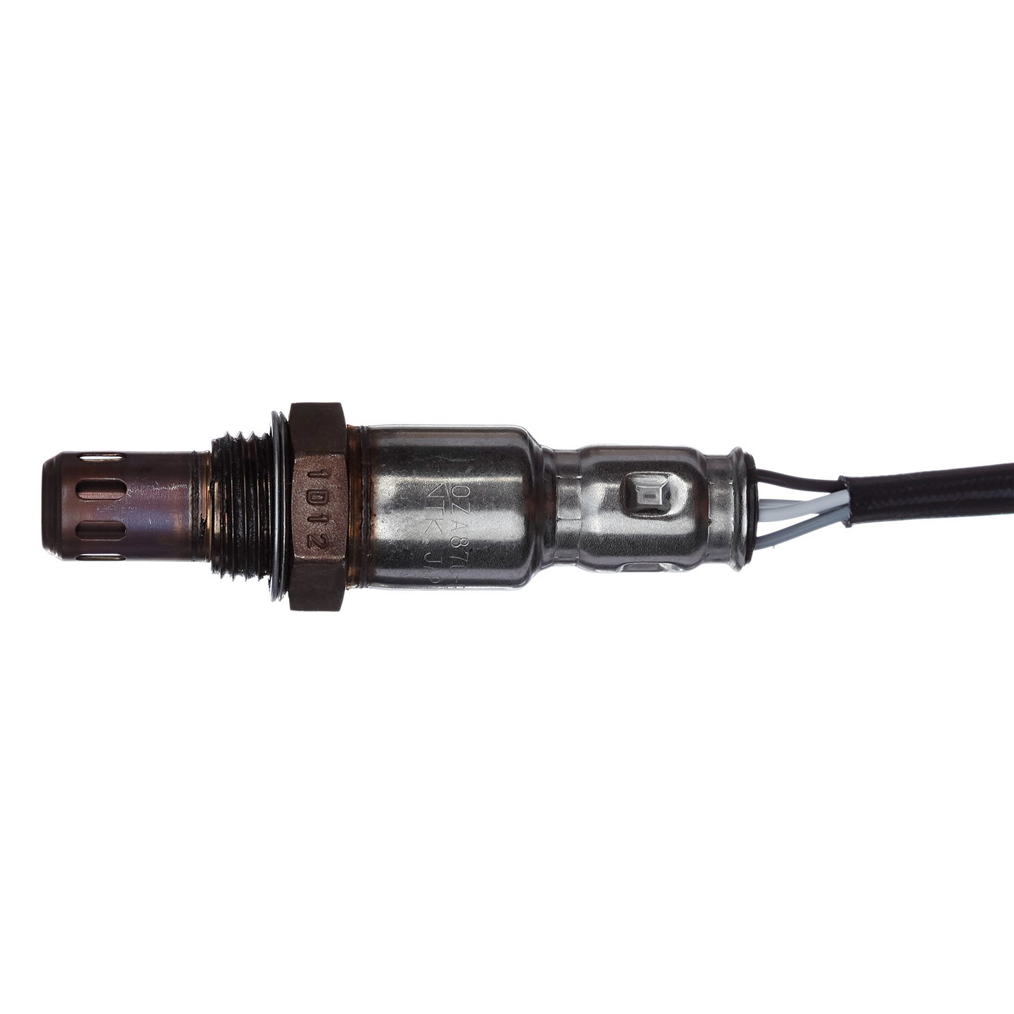 Sonda lambda o długości 695 mm
