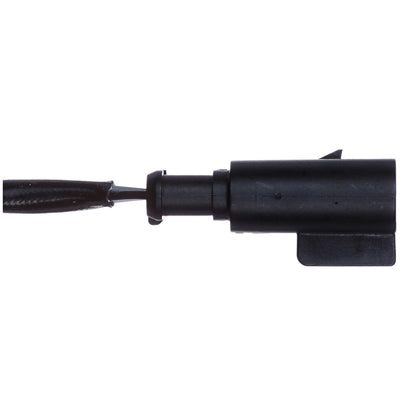 Sonda lambda o długości 695 mm