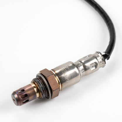 Sonda lambda oryginalna