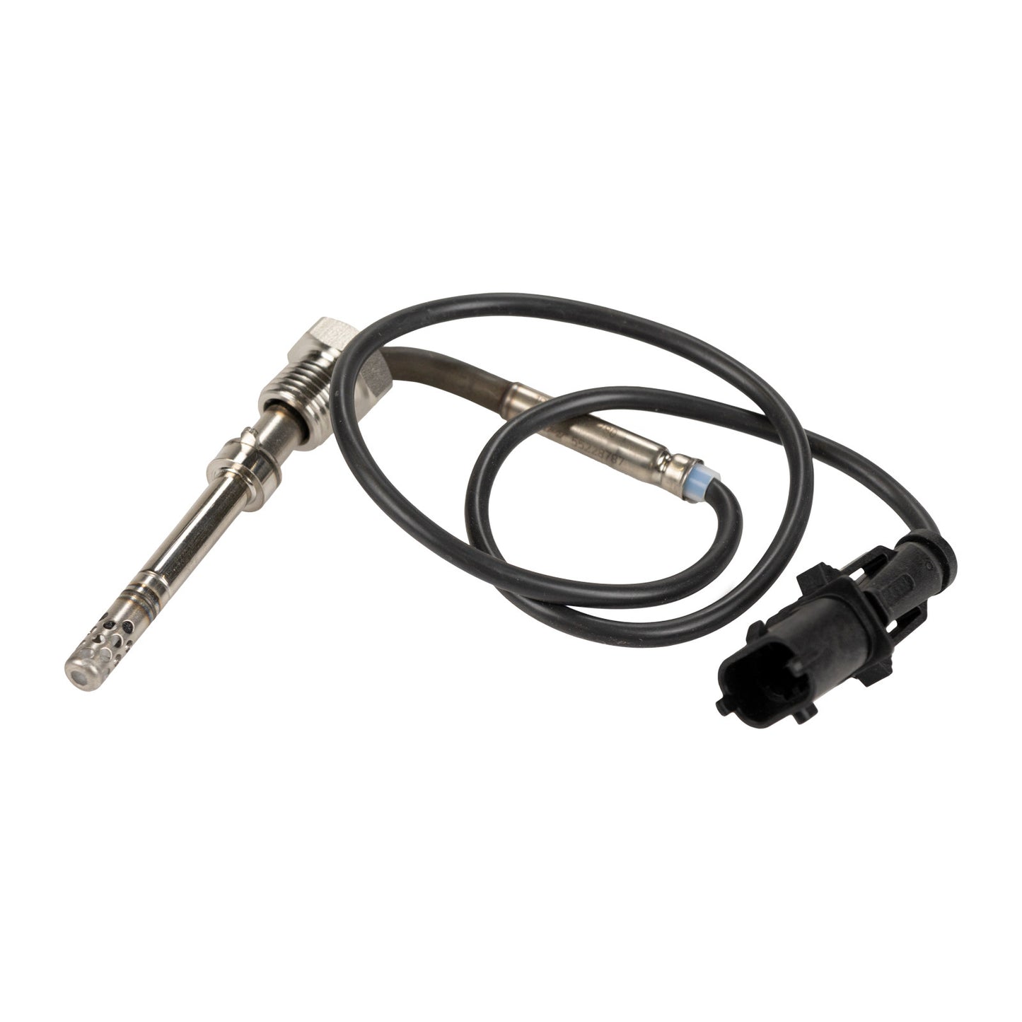Sonda Lambda Original