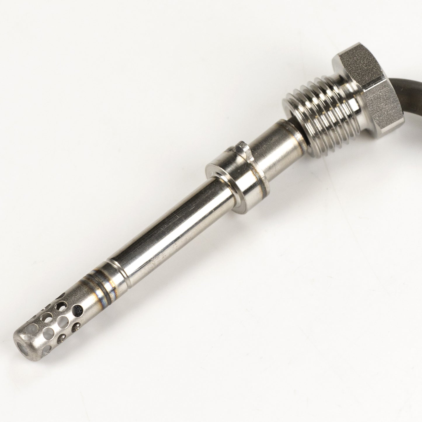 Sonda Lambda Original
