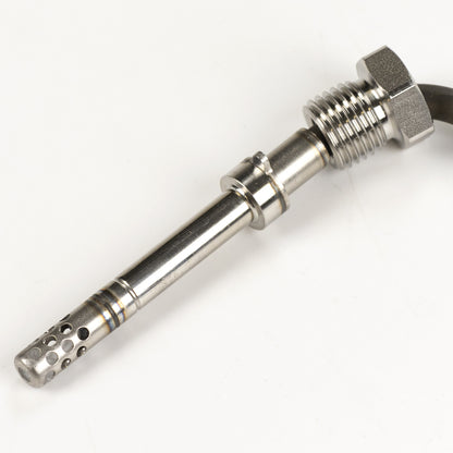 Sonda Lambda Original