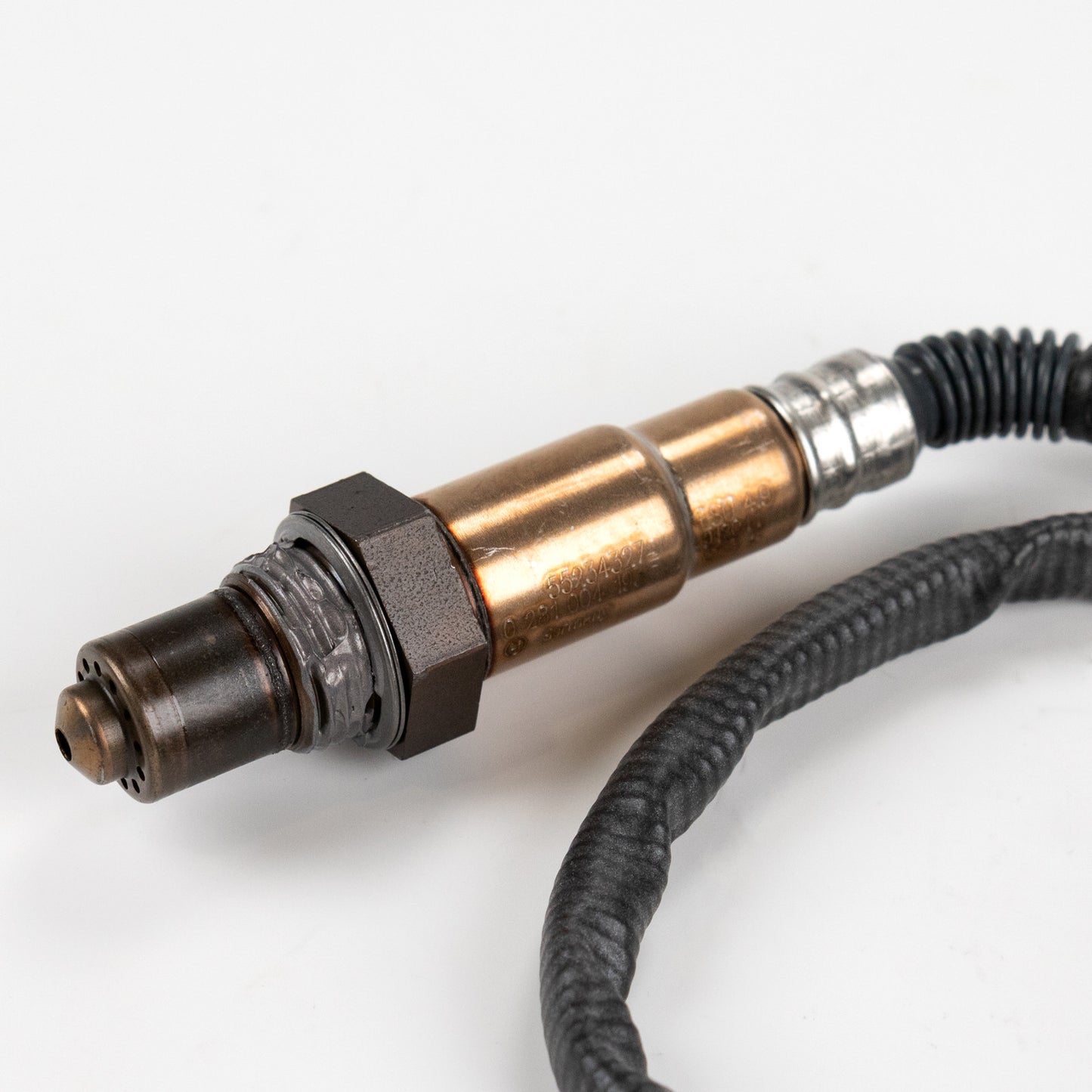Sonda lambda oryginalna