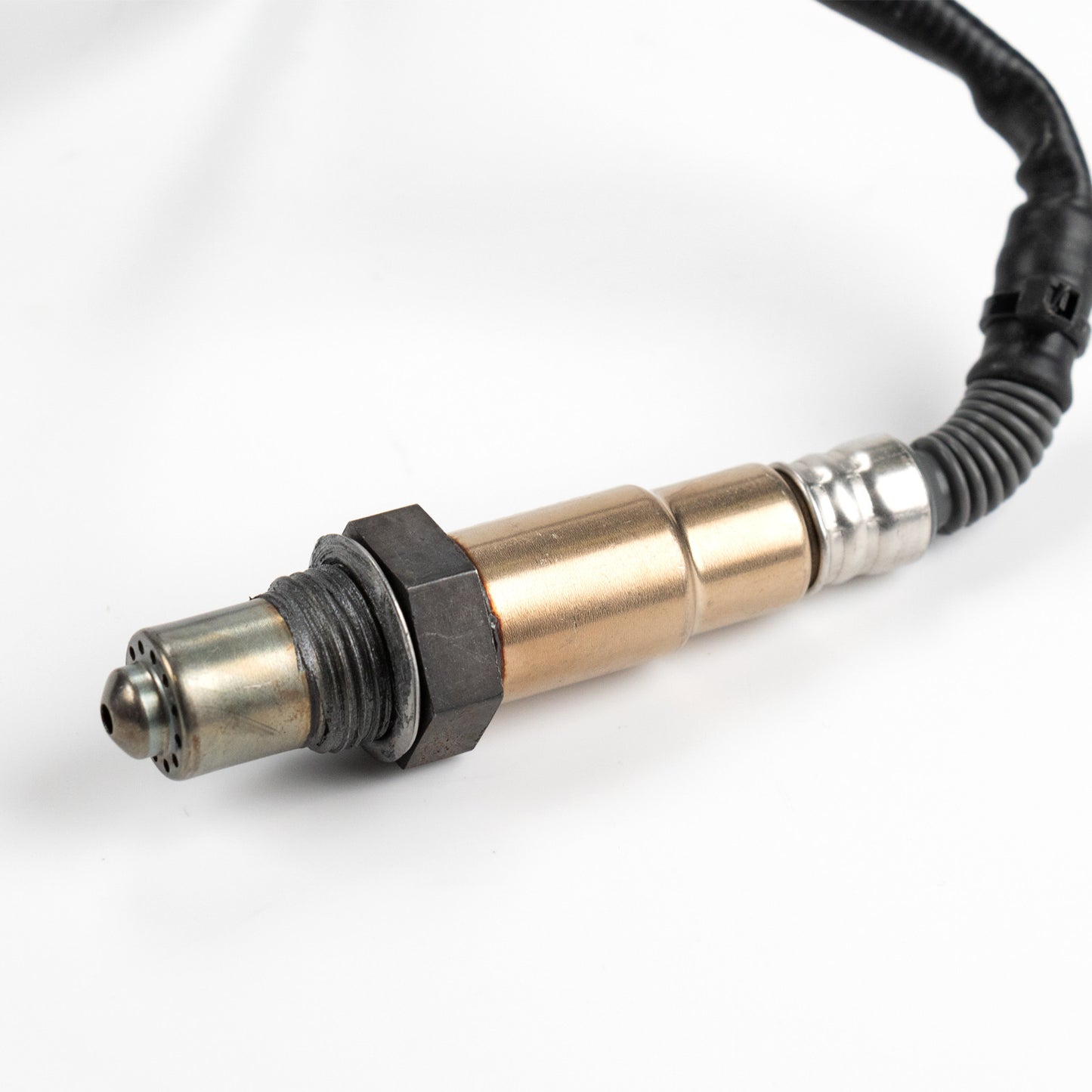 Sonda lambda