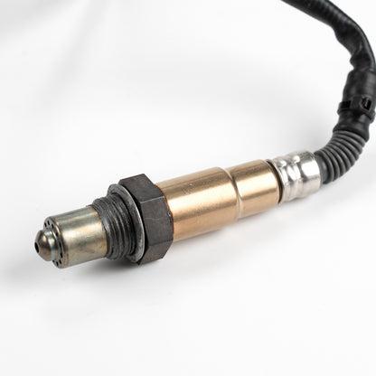 Sonda lambda