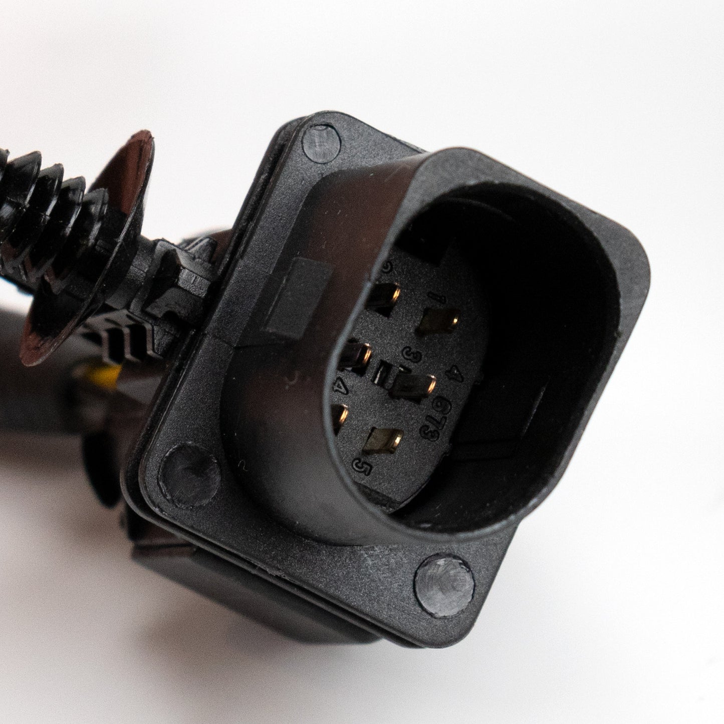 Sonda lambda