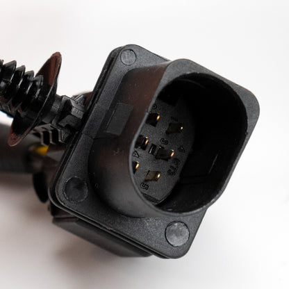 Sonda lambda