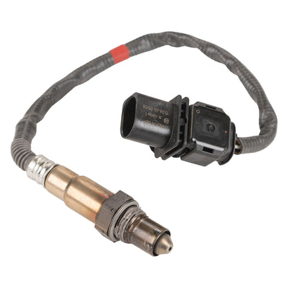 Sonda lambda oryginalna