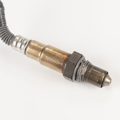 Sonda lambda oryginalna