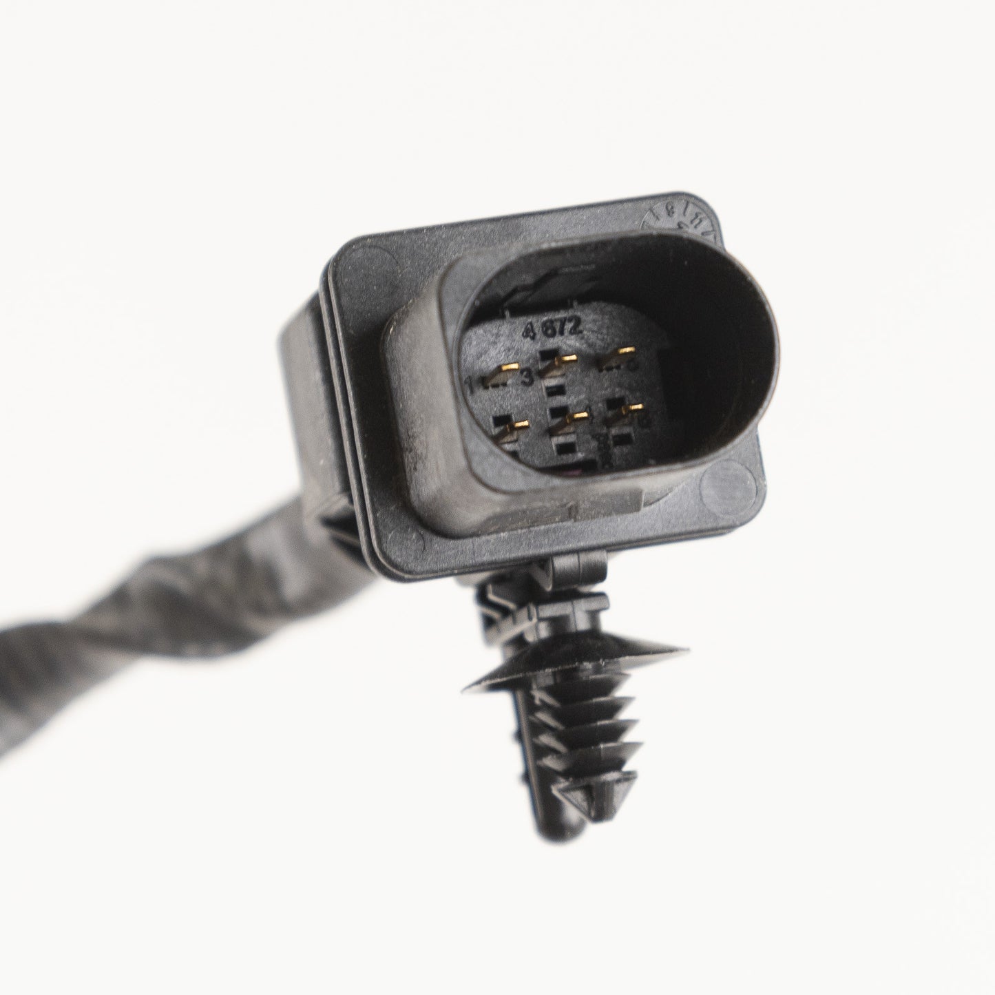 Sonda lambda oryginalna