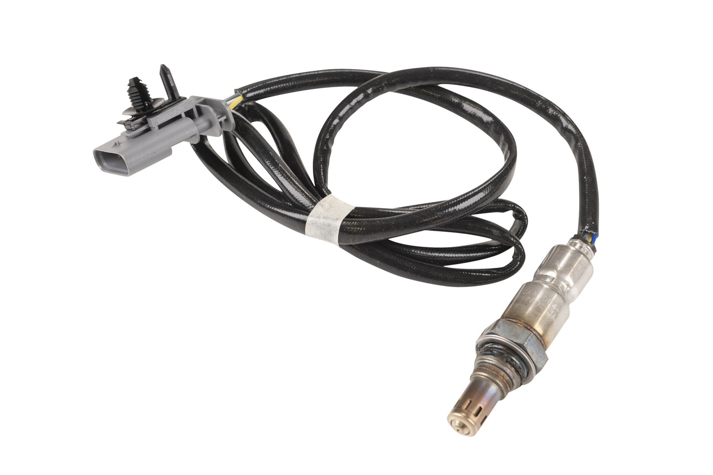Sonda lambda o długości 1012 mm