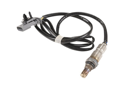 Sonda lambda o długości 1012 mm