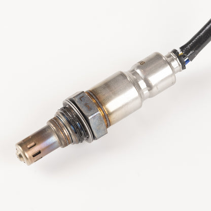 Sonda lambda o długości 1012 mm