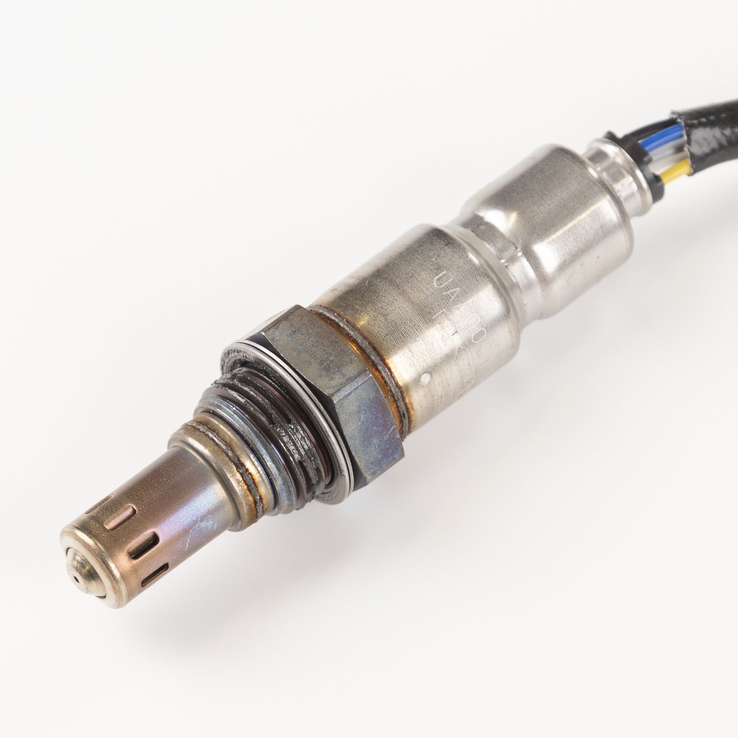 Sonda lambda o długości 700 mm