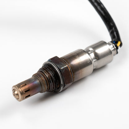 Sonda lambda oryginalna