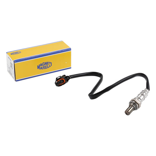 Sonda lambda Magneti Marelli