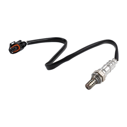 Sonda lambda Magneti Marelli