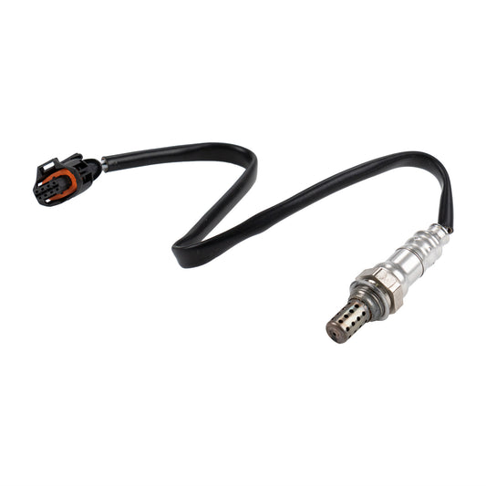 Sonda lambda Magneti Marelli