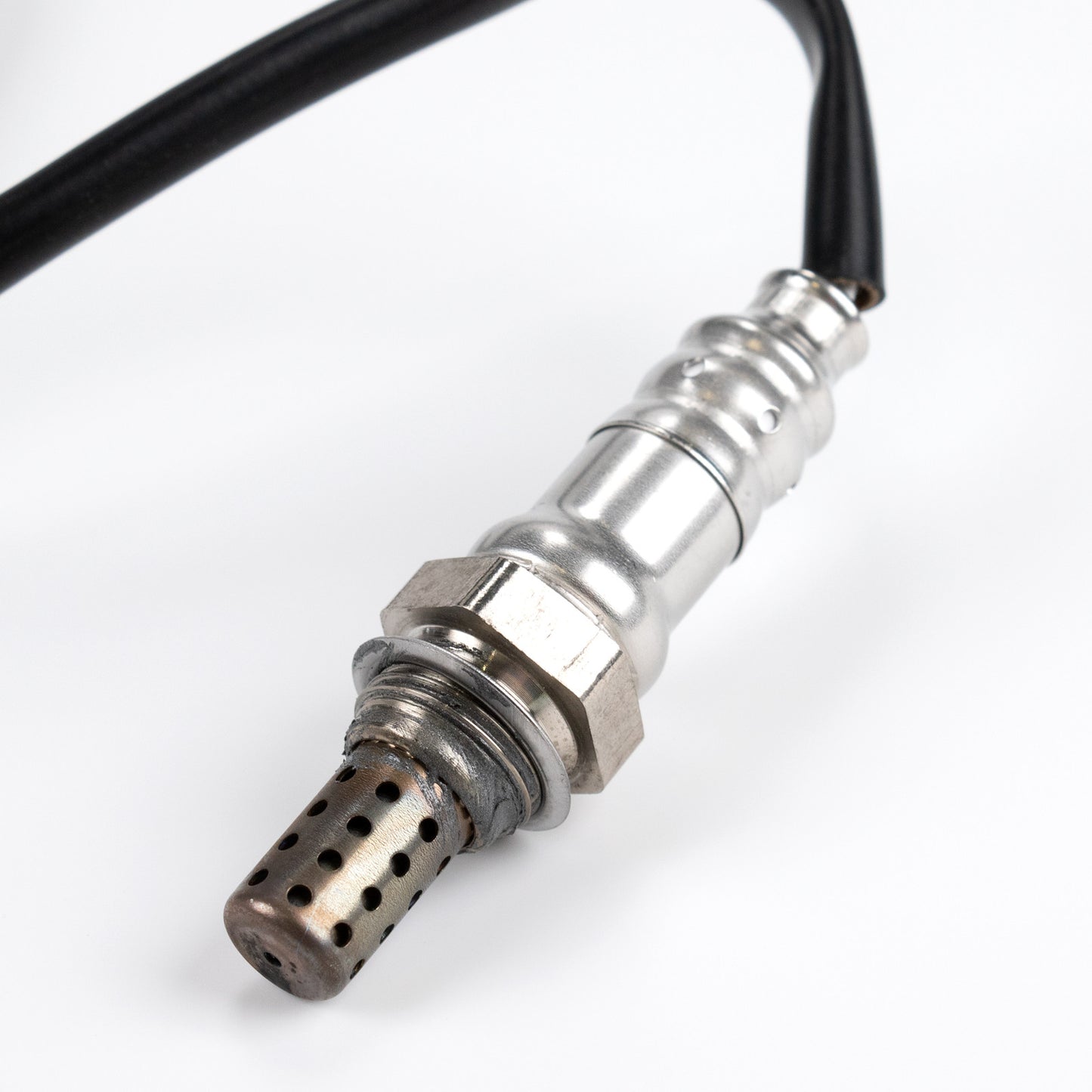 Sonda lambda Magneti Marelli