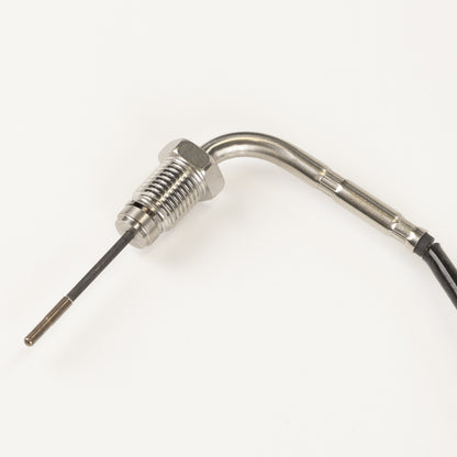 Czujnik temperatury Filtr cząstek stałych DPF