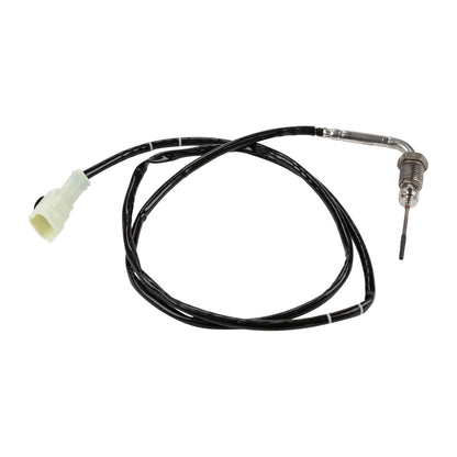 Czujnik temperatury Filtr cząstek stałych DPF