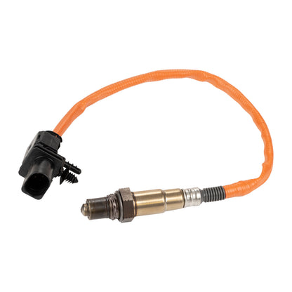 Sonda lambda