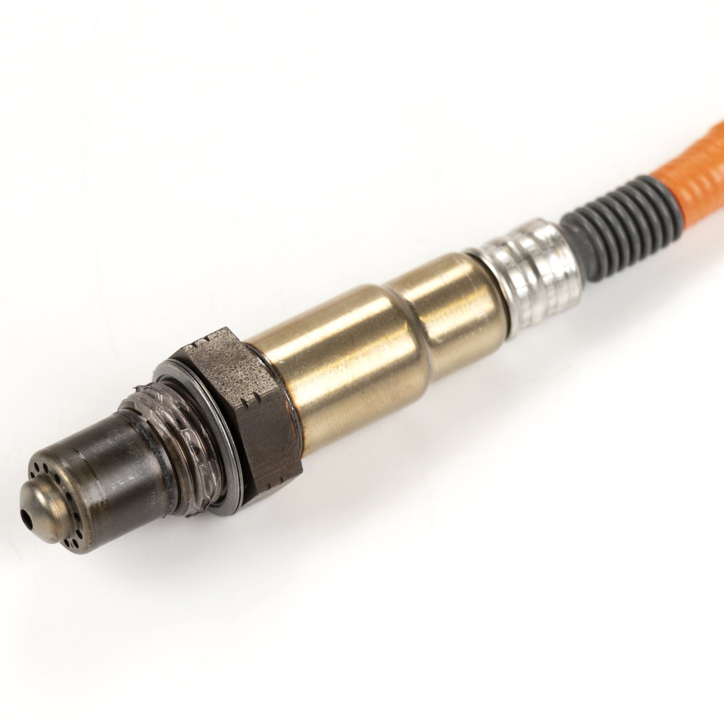 Sonda lambda