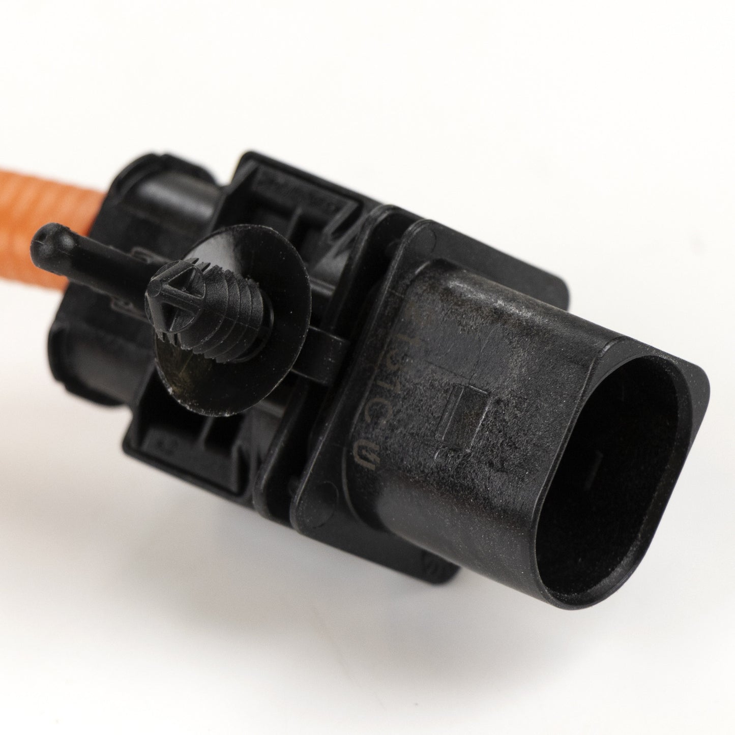 Sonda lambda