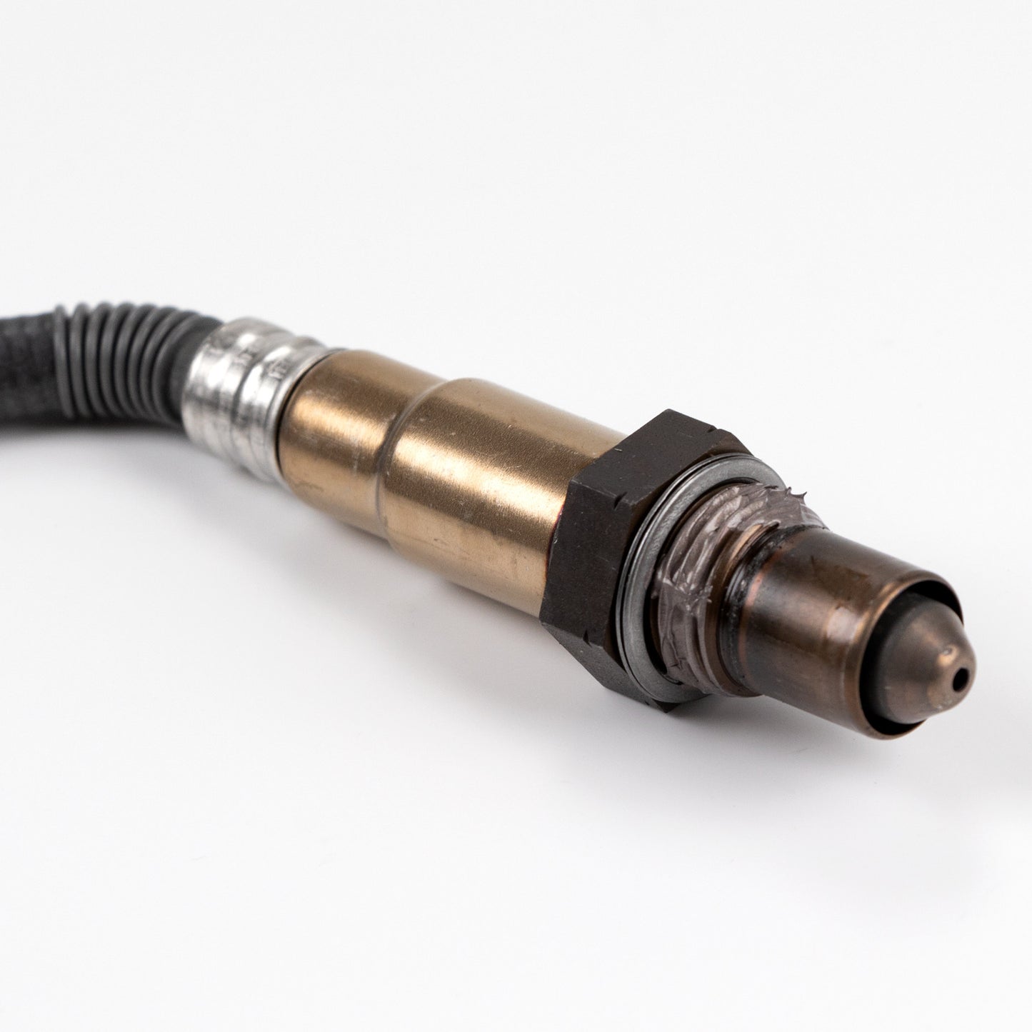 Sonda lambda