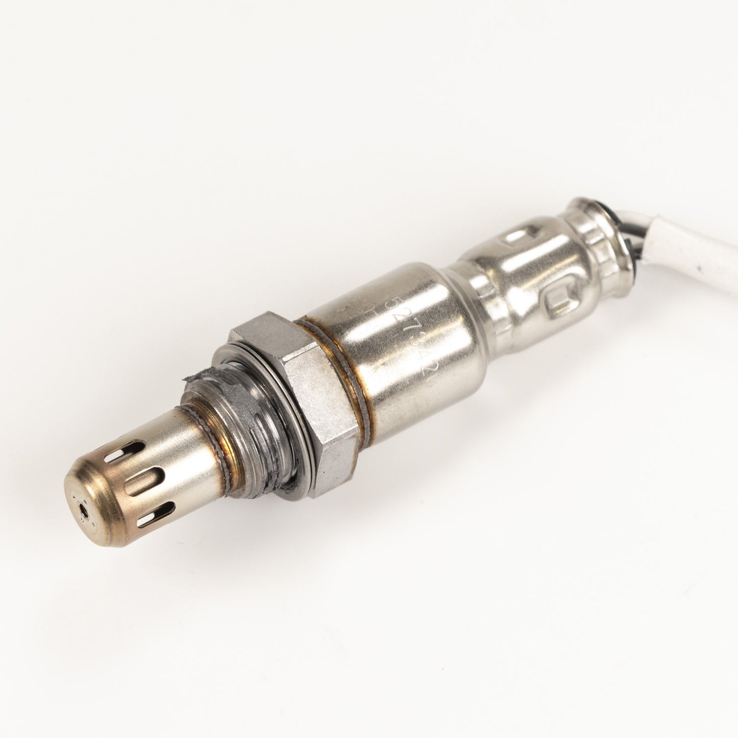 Sonda lambda