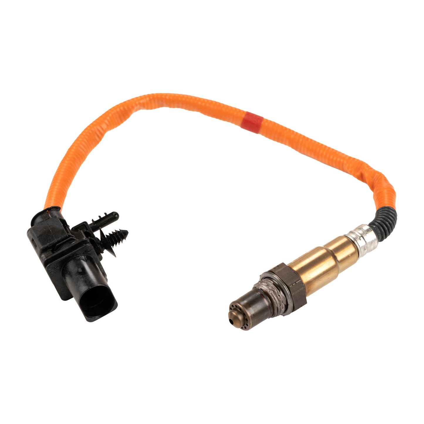Sonda lambda